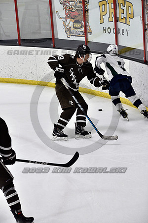 _GSP4789 (Copy)