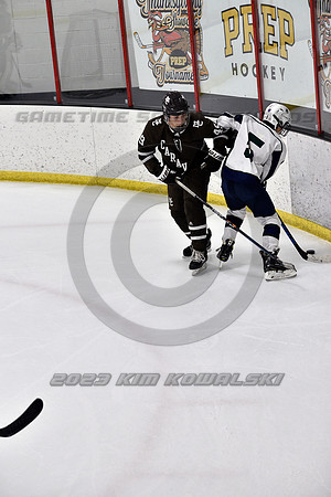 _GSP4788 (Copy)