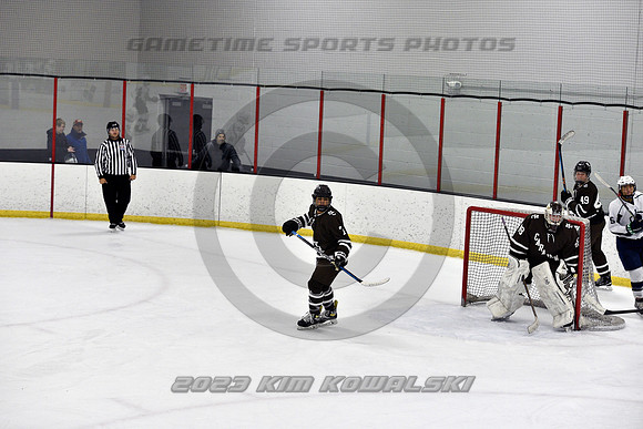 _GSP4793 (Copy)