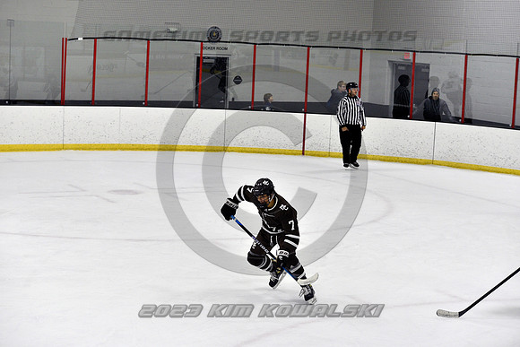 _GSP4795 (Copy)