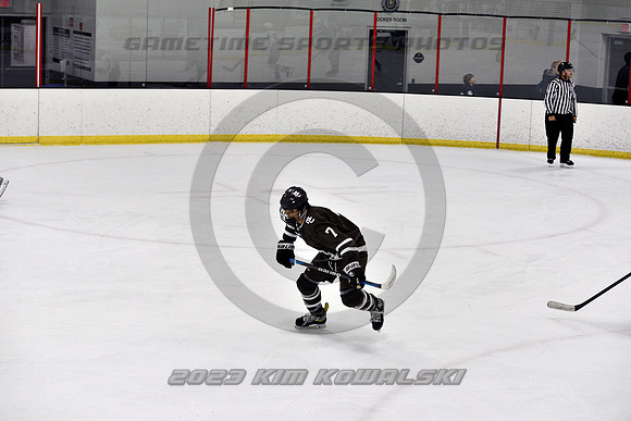_GSP4796 (Copy)