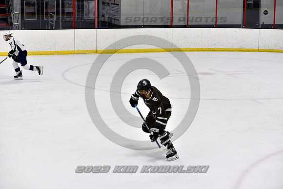 _GSP4797 (Copy)