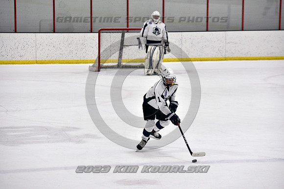 _GSP4798 (Copy)