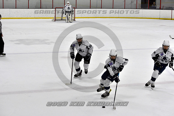 _GSP4801 (Copy)