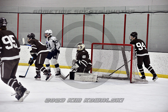_GSP4811 (Copy)