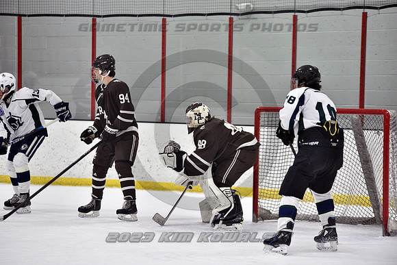 _GSP4812 (Copy)