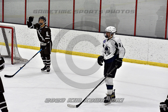 _GSP4824 (Copy)