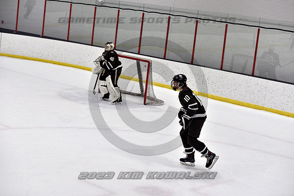 _GSP4827 (Copy)