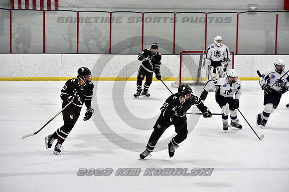 _GSP4829 (Copy)