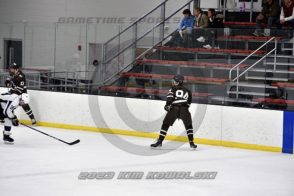 _GSP4844 (Copy)