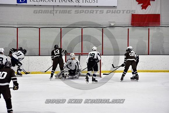 _GSP4852 (Copy)