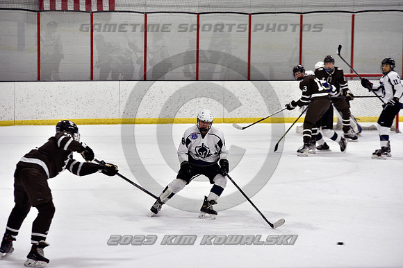 _GSP4856 (Copy)
