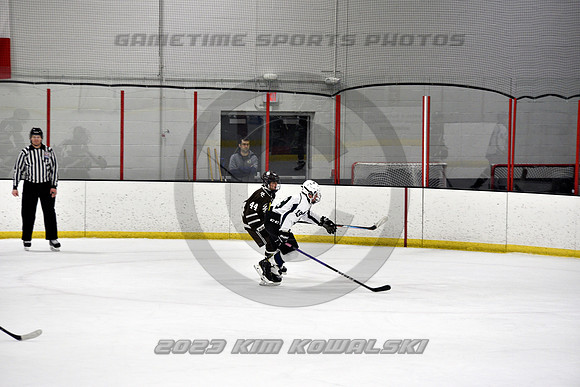 _GSP4864 (Copy)