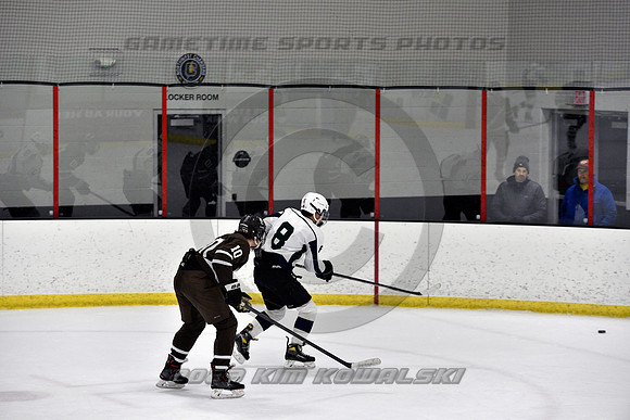 _GSP4867 (Copy)