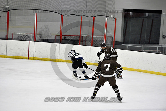 _GSP4879 (Copy)
