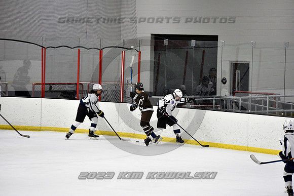 _GSP4882 (Copy)