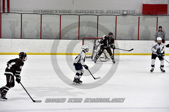 _GSP4885 (Copy)
