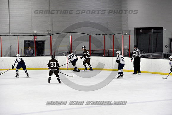 _GSP4905 (Copy)