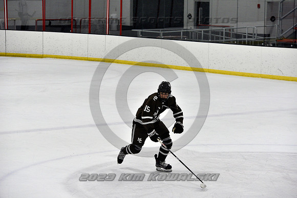 _GSP4913 (Copy)