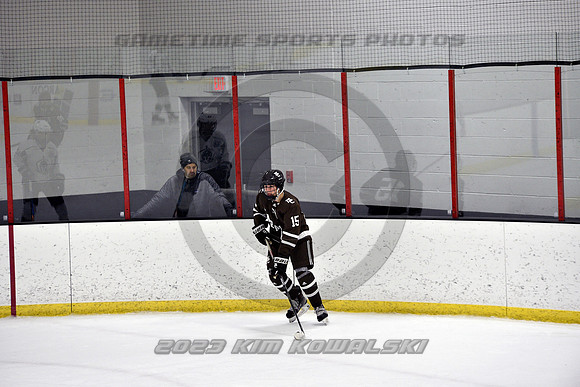 _GSP4916 (Copy)