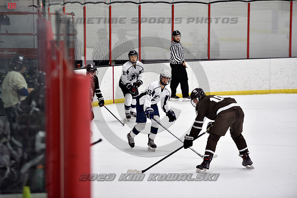 _GSP4932 (Copy)