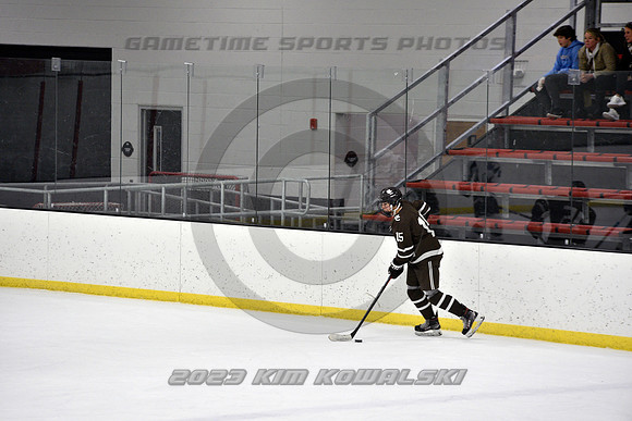 _GSP4935 (Copy)