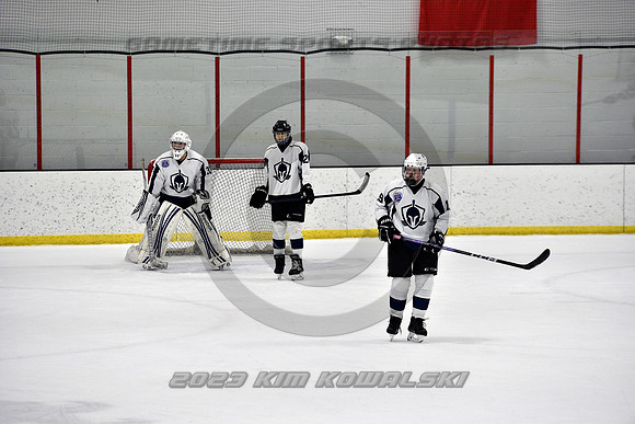 _GSP4954 (Copy)