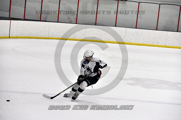 _GSP4967 (Copy)