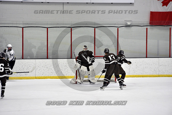_GSP5057 (Copy)