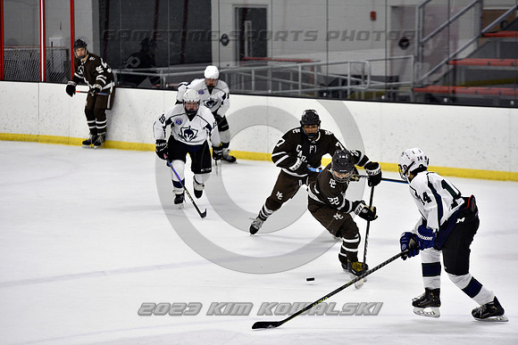 _GSP5074 (Copy)