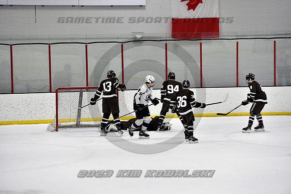 _GSP5071 (Copy)