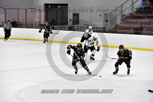 _GSP5076 (Copy)
