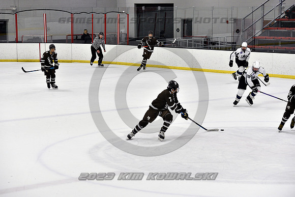 _GSP5077 (Copy)