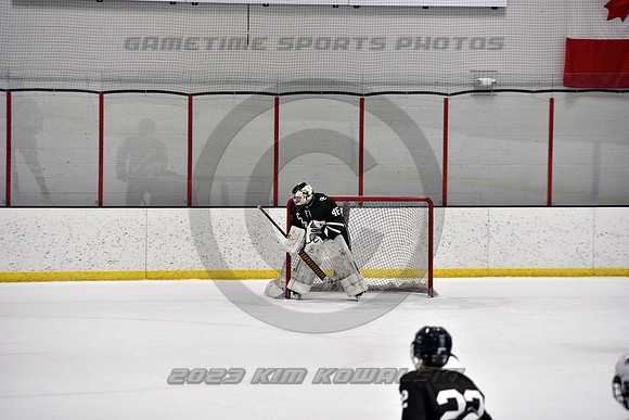 _GSP5112 (Copy)