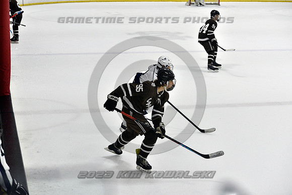 _GSP5116 (Copy)