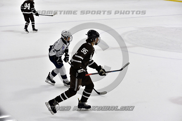 _GSP5118 (Copy)