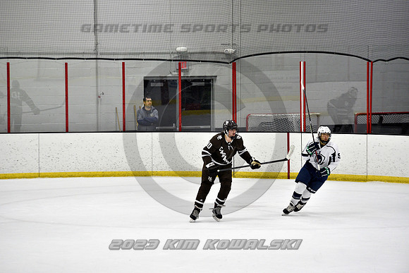_GSP5126 (Copy)