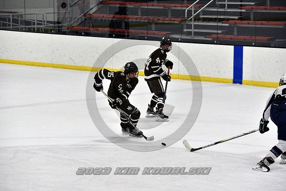 _GSP5139 (Copy)