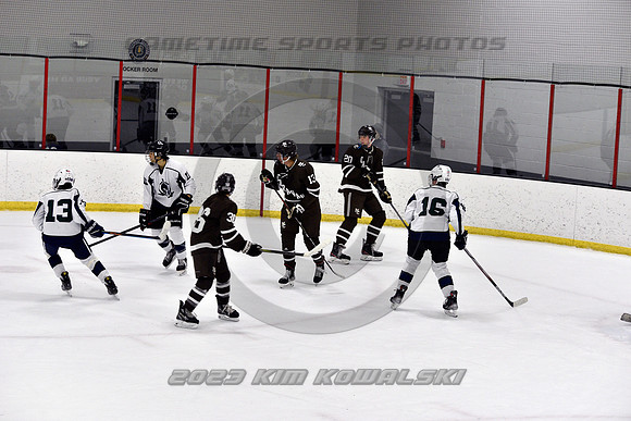 _GSP5198 (Copy)