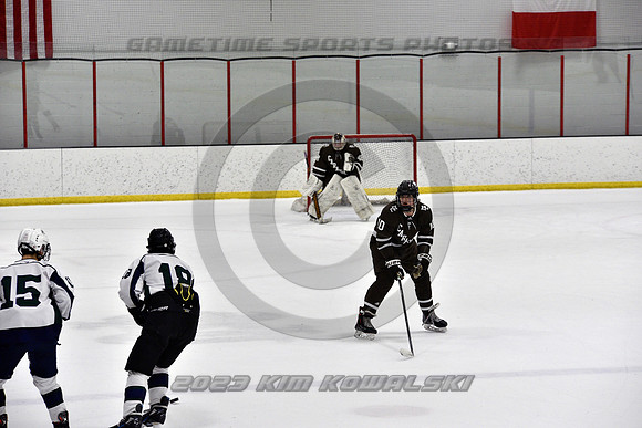 _GSP5201 (Copy)