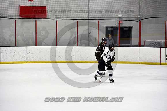 _GSP5206 (Copy)