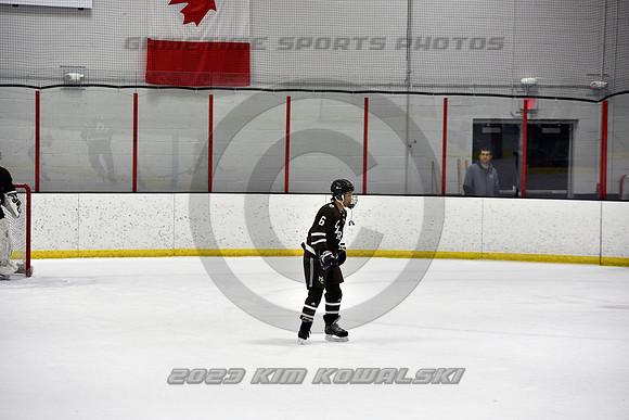 _GSP5212 (Copy)