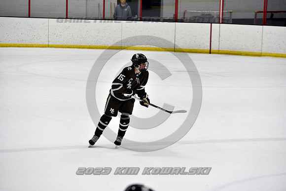 _GSP5253 (Copy)