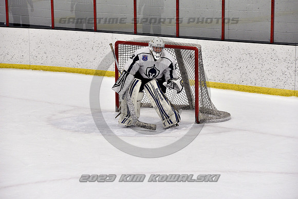 _GSP5263 (Copy)