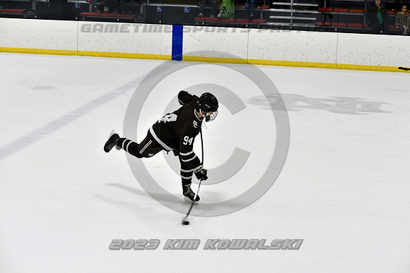 _GSP5274 (Copy)