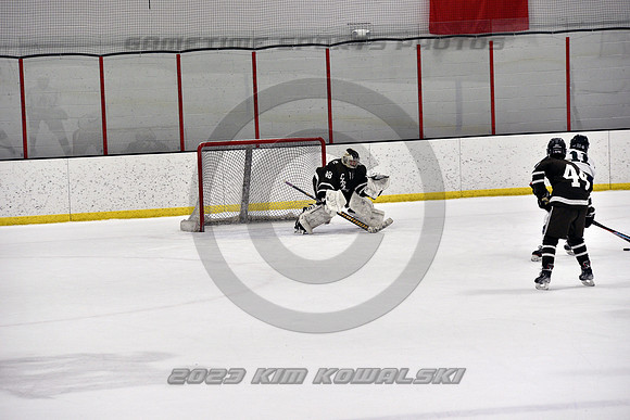 _GSP5289 (Copy)