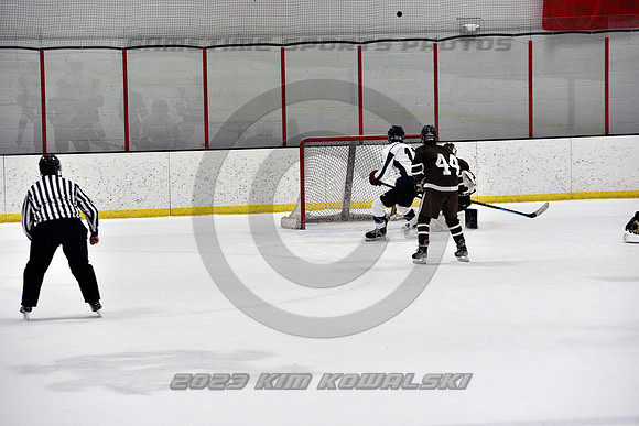 _GSP5291 (Copy)