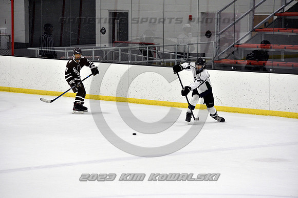 _GSP5296 (Copy)