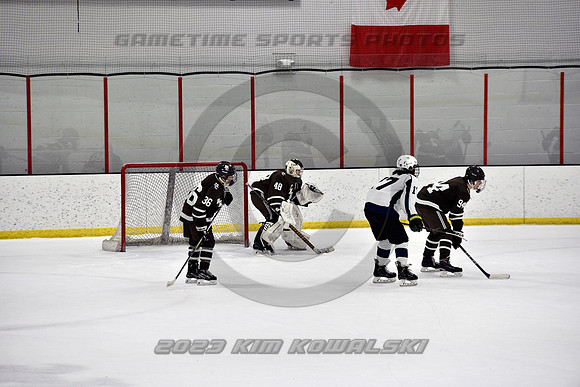 _GSP5315 (Copy)