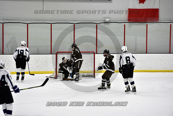 _GSP5319 (Copy)